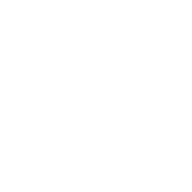 BART Logo